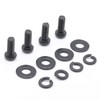 ReplacementScrews Wall Mount Screws Compatible with Sony K-75S20M2 (K75S20M2) -