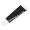Pot Lid Holder Slidable Wall Mount Chopping Board Storage Rack