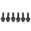 ReplacementScrews Stand Screws Compatible with LG 60UN7000PUB (60UN7000PUB.AUS)