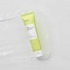 iUnik Lime Moisture Mild Peeling Gel