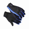 1Pair/Set Diving Neoprene Snorkeling Kayaking Surfing Sport Hook And Loop