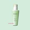 Bio peeling herbal lotion problematic skin toner 200ml + trial