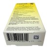 Bach Esencias Pet Rescue Remedy Paquete
