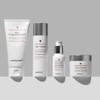 MEDICUBE [MEDICUBE]Red Cream 2.0 50ml