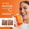 Darrow Actine Serum Facial Vitamina C y Niacinamida Iluminador, 30ml