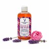 Shampoo Íntimo - Yaakunaj Care - Scentual She Wash -