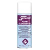 Servisol Antistatic Foam Cleanser 400ml