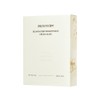 papa recipe Blemish Deep Brightening Cream Mask Sheet 10ea -