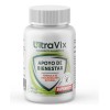 Supervits Ultravix Mejora Articulaciones Y Reduce Inflamación 20cp Sfn