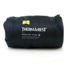 THERMAREST Prolite Plus Women's Cayenne WR Size 20.1 x 66.1