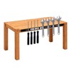 swiftrans Magnetic Tool Holder 18 Inch 8 Pack Heavy Duty