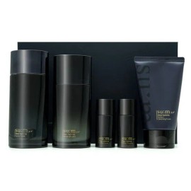 Breath 37 [Breath 37 degrees] Breath 37 degrees Dear Homme 2-piece special set [Reduced set] / [숨37도] 숨 37도 디어 옴므 2종 기획세트[축소세트]
