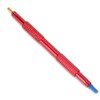 Watch Hand Presser - Wristwatch Repair Tool - B054 Watch