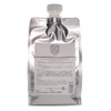 Edison Lighthouse Capelic Platinum Super Hair Soap, 25.5 fl oz
