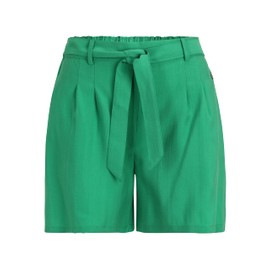 gs1 data protected company 4064556000002 Women's Azare Shorts, Jelly Bean, 12