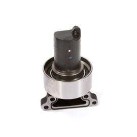 Mizumo Auto MA-4216961838 Timing Belt Kit Water Pump Compatible With/For 89-92 Toyota 4Runner Pickup 3.0L SOHC 3VZE