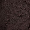 Candy Retailer Cocoa Powder (Jet Black, 1 Lb)