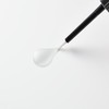 episteme Powerize Lash Serum
