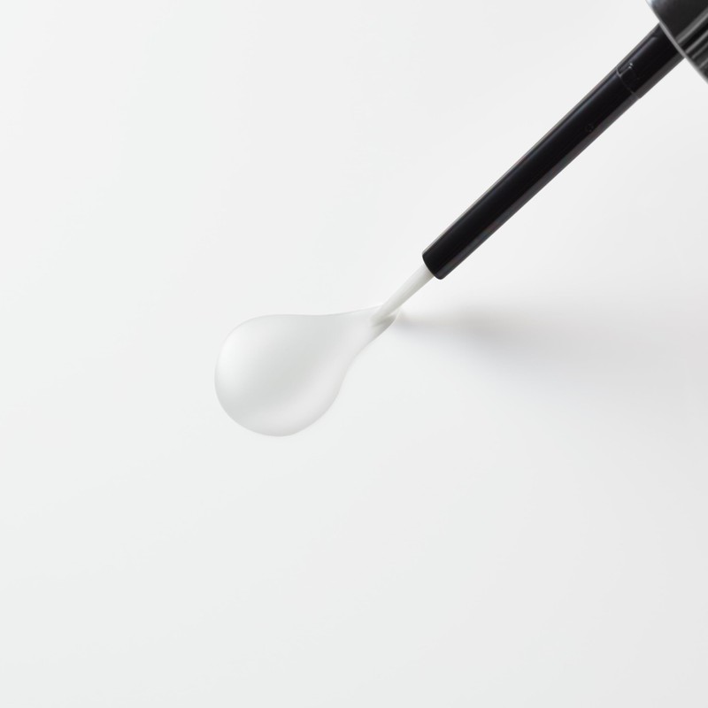 episteme Powerize Lash Serum
