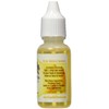 Capella Flavor Drops NY Cheesecake Concentrate 13ml