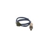 Bosch 0258003300 Oxygen Sensor