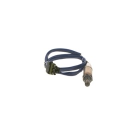 Bosch 0258003300 Oxygen Sensor