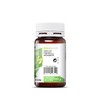 Sovita Nettle Tablets with Vitamin C, High Dose Dietary Supplement,