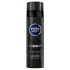 NIVEA NIVEA Men Deep Shaving Gel 200 ml