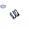 PSC 1974-1992 DODGE D150 RAMCHARGER TILT STEERING COLUMN UPPER BEARING