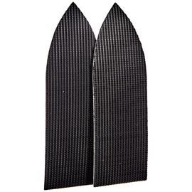 Bosch 2601099074 Velcro Replacement Mat Sanding Finger