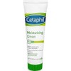 Cetaphil Moisturizing Cream for Dry/Sensitive Skin, 3 Ounce (Pack of