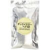 ジャパンヘナ チックイエロートリートメント 100g