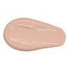Base Liquida Nudestix Tinted Cover Fundation Tono Nude 3