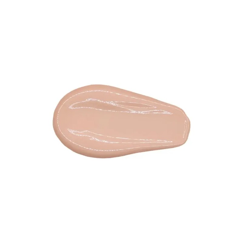 Base Liquida Nudestix Tinted Cover Fundation Tono Nude 3