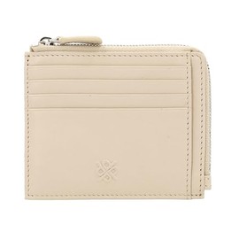 Picard Bali Women's Purse Real Leather Medium with Zip Purse Everyday Going Out, cookie