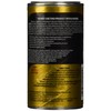 SoftSheen-Carson Magic Razorless Shaving for Men, Magic Shaving Powder with