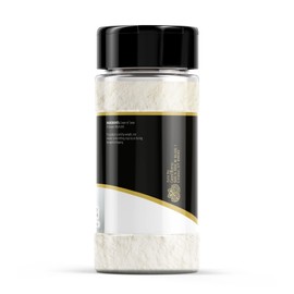 GranAroma Cream of Tartar, 8 oz, Kitchen Staple, Cakes & Cookies, Stabilizing Agent