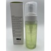PURITO Clear Code Superfruit Cleanser 150ml / 5.07 fl. oz.