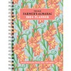 The 2024 Old Farmer's Almanac Planner