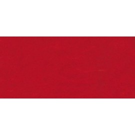 RAYHER - Filzzuschnitte, 0,8-1 mm, 20x30 cm, h.rot