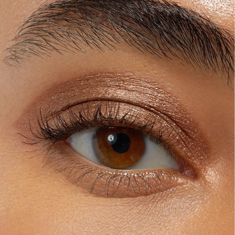 ColourPop Shadow Stix - Cream Eyeshadow Stick with Long-Lasting Color