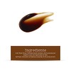 Christophe Robin Temporary Color Gel in Light Chestnut - 100