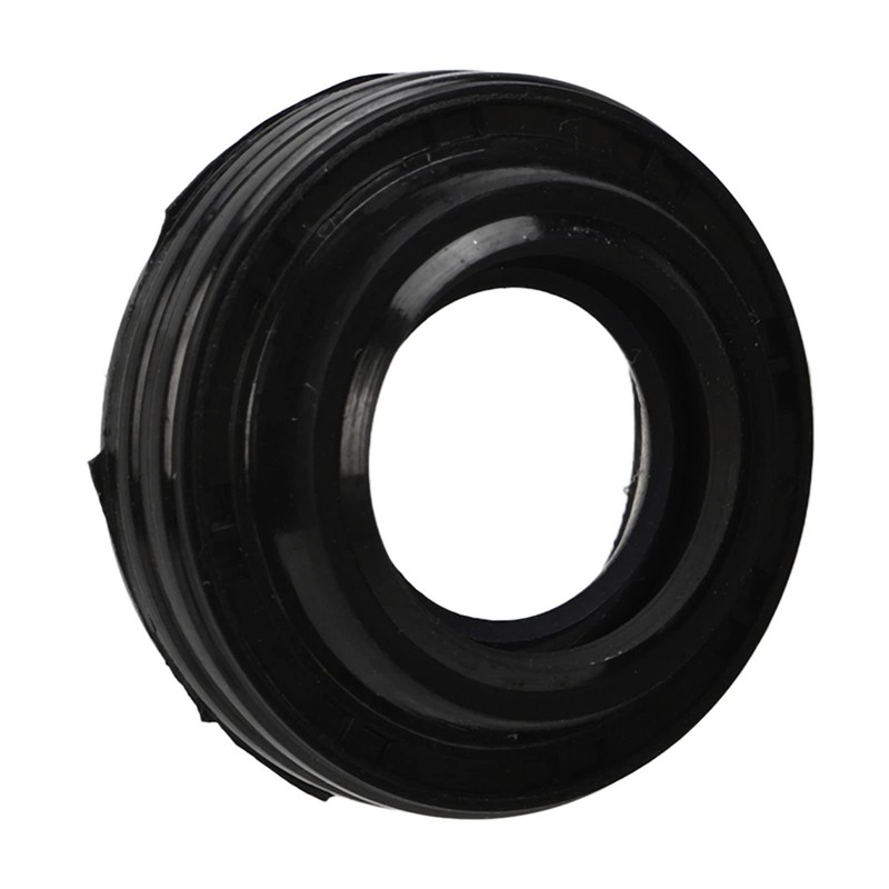 AC Compressor Shaft Lip Seal Kit 10PCS AC Compressor Shaft