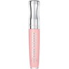 Rimmel Stay Glossy Lip Gloss, Sundae Best