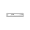 [kamaki] P – 210ka role-playing role-playing Pistol Saw (Rough Eyes) Replacement Blade 210 mm