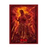 Bushiroad Sleeve Collection High-grade Vol. 4841 Godzilla (1984)