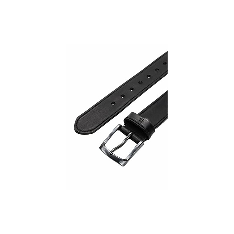 camel active Men's 4020109b0120 Belt, black