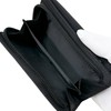 Umbro Wallet, Bifold Wallet, Bifold Wallet, Coin Purse, Mat Deep