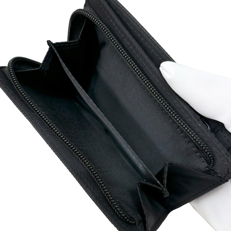 Umbro Wallet, Bifold Wallet, Bifold Wallet, Coin Purse, Mat Deep