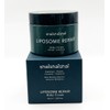Shy Shy Shy Liposome Repair Milky Cream 50ml / 샤이샤이샤이